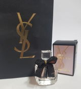 張思敏 review photo