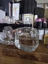 서예지 review photo