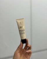 許韻晴 review photo