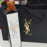 翟婉婷 review photo