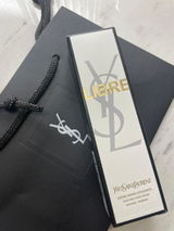 朱詩瑤 review photo