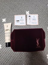 南 彩華 review photo
