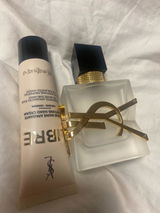 蔡雨萱 review photo