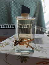 Ambarwati Nurhidayah Sari review photo