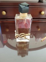 오민서 review photo