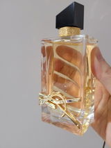 Ornella Giuseppina D’Angelo review photo