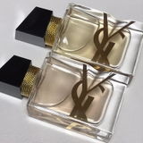 方悦涵 review photo