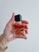 蔡靜瑜 review photo