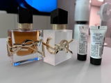 Martine Josette Gautier review photo
