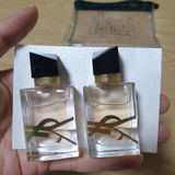 許雪玲 review photo