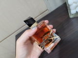方雅婷 review photo
