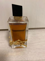 Rahayu Anjani Lestari review photo