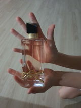 王欣怡 review photo