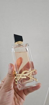 黃詩涵 review photo