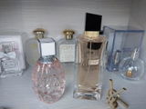 Claudine Fabienne Chassagne review photo