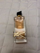 谭美君 review photo
