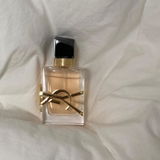 近藤 美佐 review photo