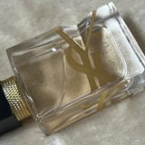 Beatrice Francesca Marini review photo