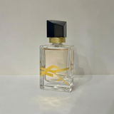 Gabriella Simona Farina review photo