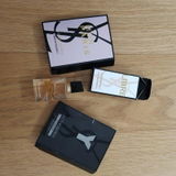 이채린 review photo