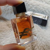 신가현 review photo