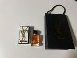 張靜怡 review photo