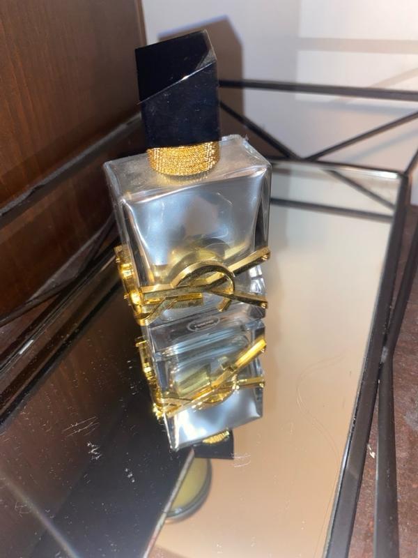 吳淑芬 review photo