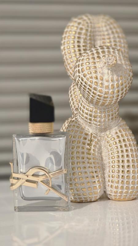 Angela Giuseppina Ferrara review photo