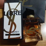 Farah Amalia Syafitri review photo