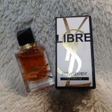 Deborah Teresa Pugliese review photo