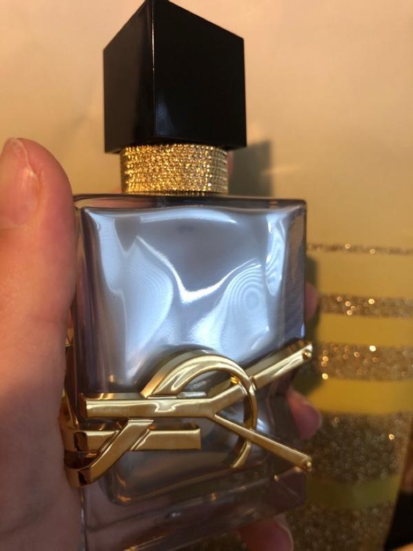 Елизавета Артемьевна Макарова review photo