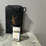 蔡嘉玲 review photo