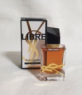 阿部 朋子 review photo