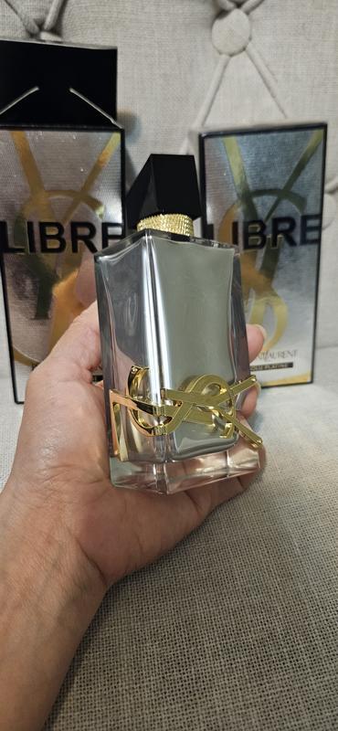 伊東 真希 review photo