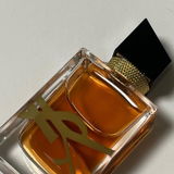 Maria Giovanna Rossi review photo