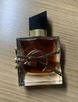 Yến Thanh Nga review photo