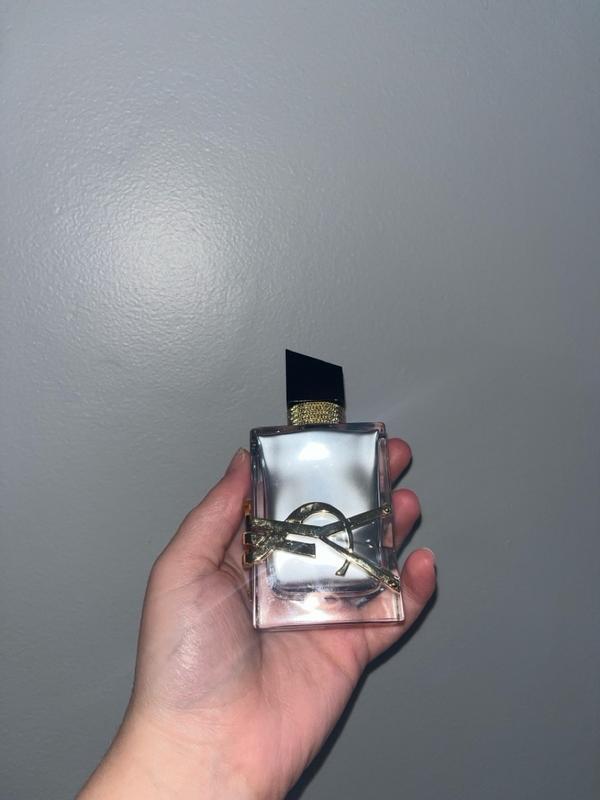 北村 朋美 review photo