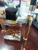 อรอุมา ธัญชนก จันทร์ประดับ review photo