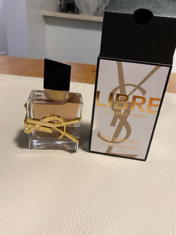 김서연 review photo