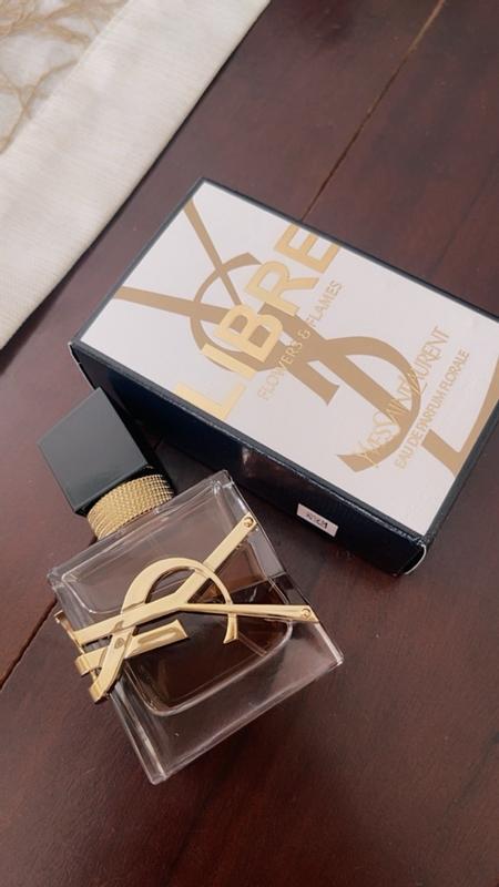 吳心怡 review photo