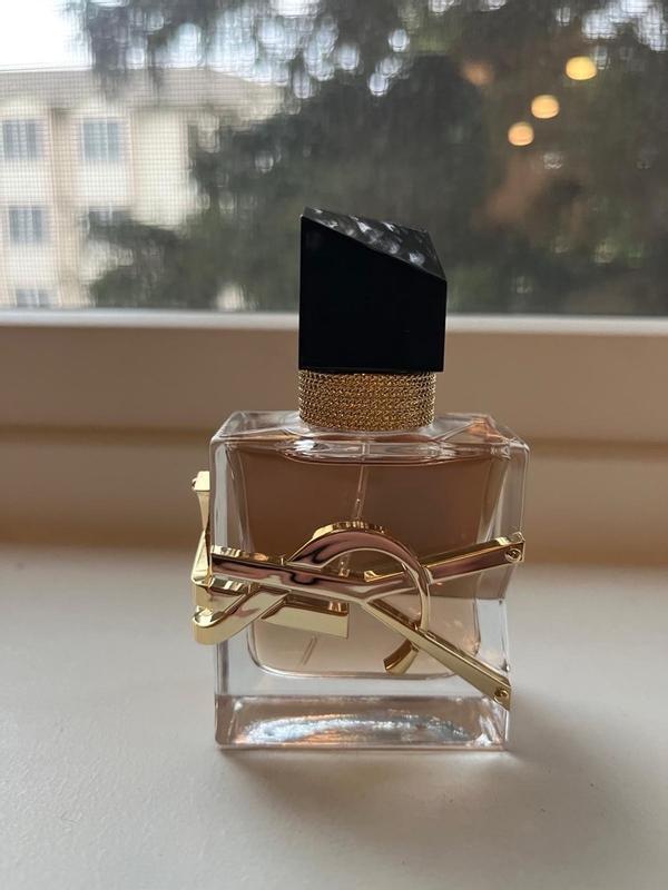 黃靜儀 review photo
