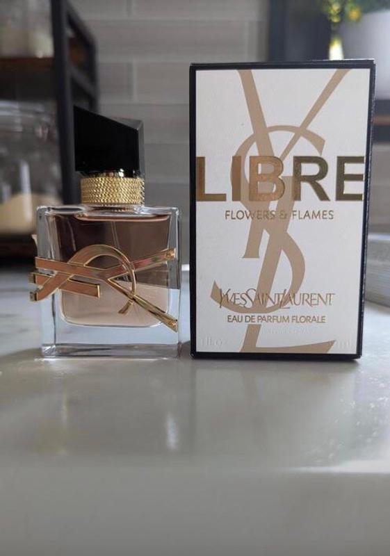 វិជ្ជា សុចន សុភមិថុន review photo