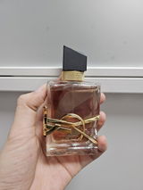王欣怡 review photo