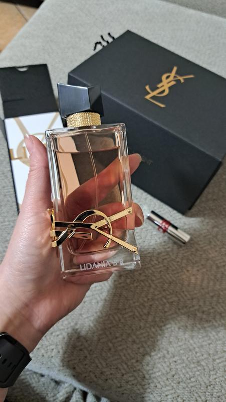 Юлия Константиновна Третьякова review photo
