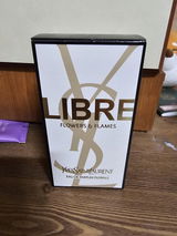 សុភី សុភាវី ចំរើន review photo