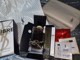 金婉如 review photo