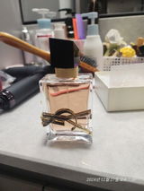 Cristina Vanessa Farina review photo