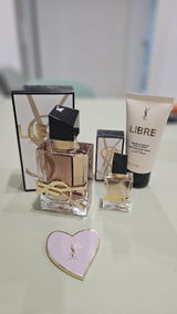 정예린 review photo