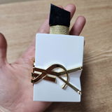 Камилла Николаевна Дорофеева review photo