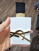 楊靜萱 review photo